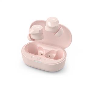 PHILIPS TAT1209PK/00 True Wireless Kulaklık - Pembe