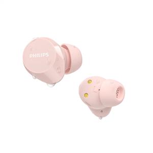 PHILIPS TAT1209PK/00 True Wireless Kulaklık - Pembe