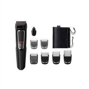  Philips MG3730/15 8'i 1 Arada Erkek Bakım Kiti