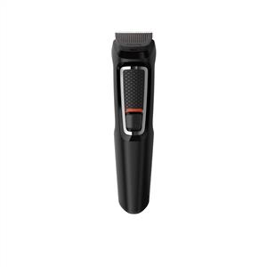 Philips MG3730/15 8'i 1 Arada Erkek Bakım Kiti