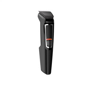 Philips MG3730/15 8'i 1 Arada Erkek Bakım Kiti