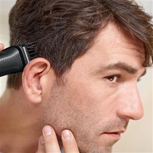 Philips MG3730/15 8'i 1 Arada Erkek Bakım Kiti