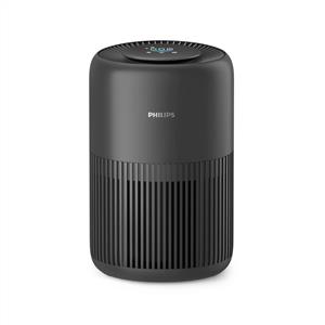 Philips AC0951/13 Hava Temizleyici