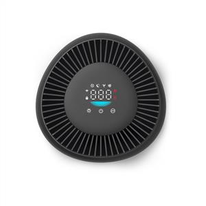 Philips AC0951/13 Hava Temizleyici