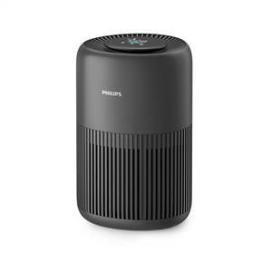 Philips AC0951/13 Hava Temizleyici