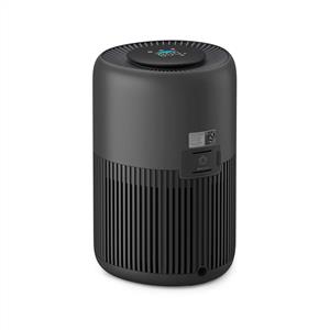 Philips AC0951/13 Hava Temizleyici