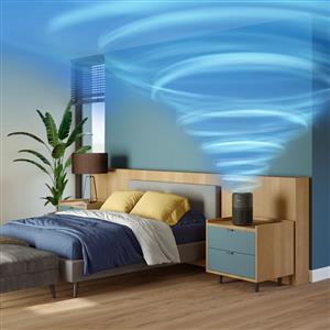 Philips AC0951/13 Hava Temizleyici