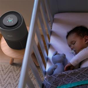 Philips AC0951/13 Hava Temizleyici