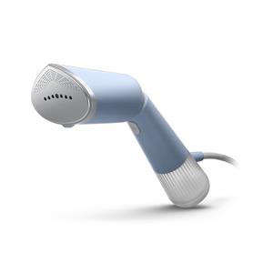  Philips STH5020/20 5000 Serisi Buharlı Düzleştirici Mavi