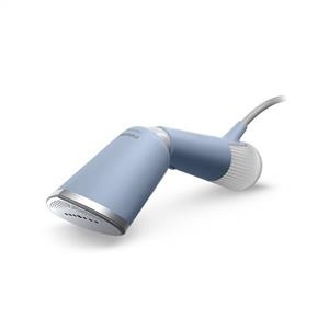 Philips STH5020/20 5000 Serisi Buharlı Düzleştirici Mavi