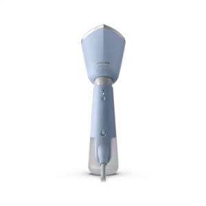 Philips STH5020/20 5000 Serisi Buharlı Düzleştirici Mavi