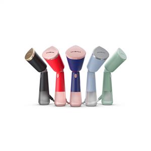 Philips STH5020/20 5000 Serisi Buharlı Düzleştirici Mavi