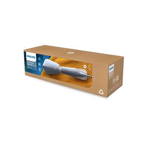 Philips STH5020/20 5000 Serisi Buharlı Düzleştirici Mavi