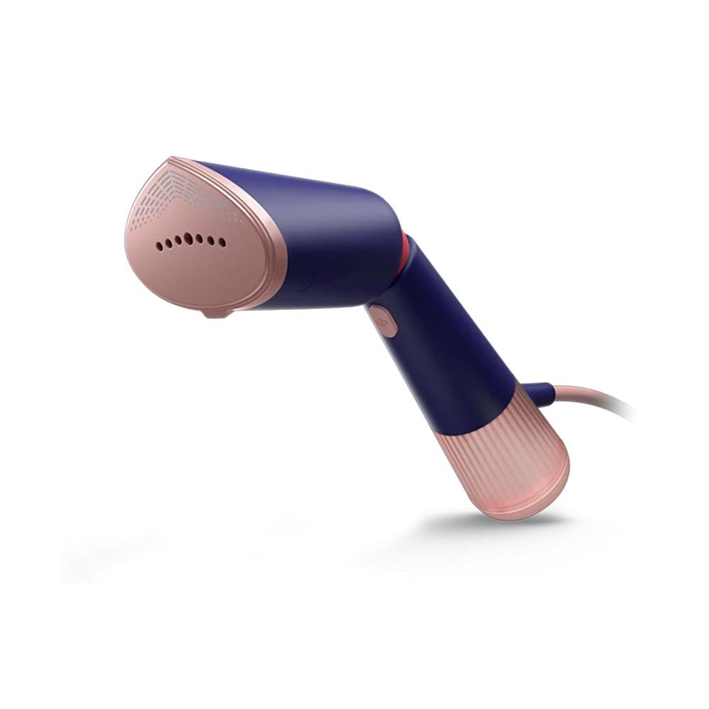Philips STH5030/20 5000 Serisi Buharli Düzlestirici Lacivert