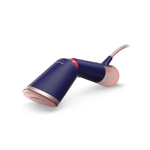 Philips STH5030/20 5000 Serisi Buharlı Düzleştirici Lacivert