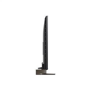 Philips Ambilight TV 65PUS8949 65" 164cm 4K UHD LED Dolby Atmos Titan OS