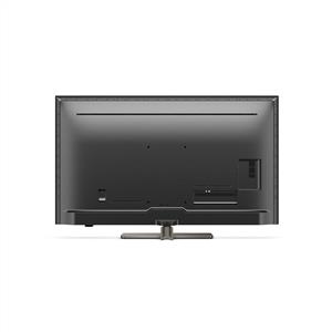Philips Ambilight TV 65PUS8949 65" 164cm 4K UHD LED Dolby Atmos Titan OS