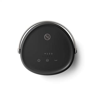 Philips CX3120/01 3000 Serisi Kompakt Isıtıcı Siyah