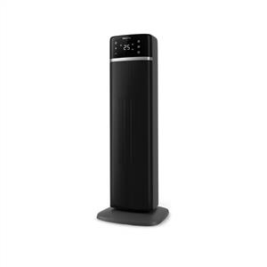 Philips CX5120/11 5000 Serisi Kompakt Isıtıcı Siyah