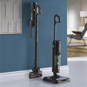 Philips XW7263/11 Aqua Trio 7000 Serisi Kablosuz Dikey Süpürge