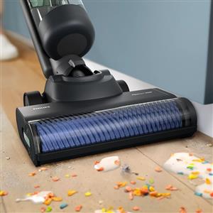 Philips XW7263/11 Aqua Trio 7000 Serisi Kablosuz Dikey Süpürge
