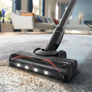 Philips XW7263/11 Aqua Trio 7000 Serisi Kablosuz Dikey Süpürge