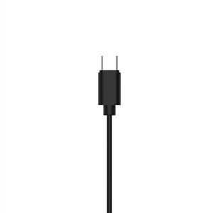 Philips TAE2146BK/00 Kablolu Kulak İçi Kulaklık- Siyah