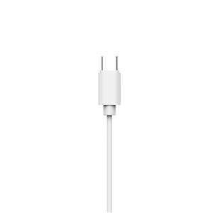 Philips TAE2146WT/00 Kablolu Kulak İçi Kulaklık- Beyaz