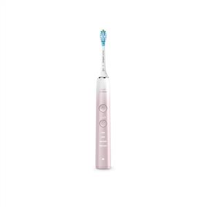 Philips HX9911/84 Sonicare DiamondClean Şarjlı Diş Fırçası