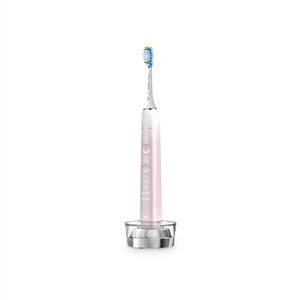 Philips HX9911/84 Sonicare DiamondClean Şarjlı Diş Fırçası