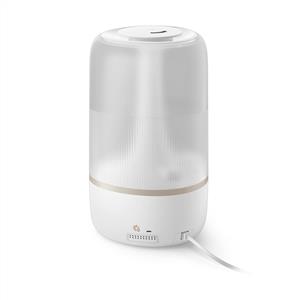 Philips HU1510/04 1000 Serisi Hava Nemlendirici