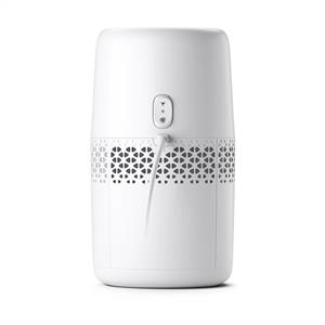 Philips HU2510/10 2000 Serisi Hava Nemlendirici