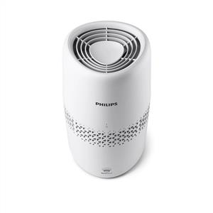 Philips HU2510/10 2000 Serisi Hava Nemlendirici