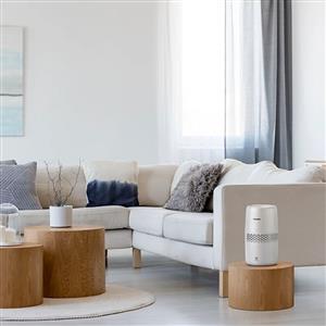 Philips HU2510/10 2000 Serisi Hava Nemlendirici