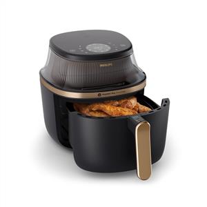 PHILIPS NA322/00 3000 Serisi Airfryer 4,2 L Fritöz