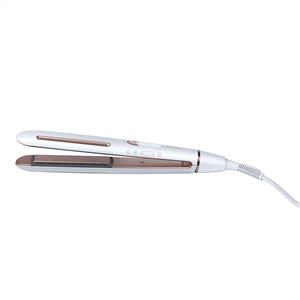 Philips BHS830/00 8000 Serisi Saç Düzleştirici