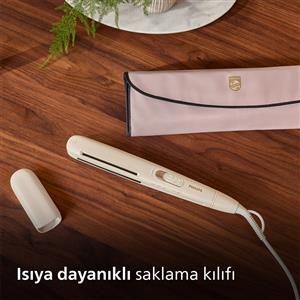 Philips BHS830/00 8000 Serisi Saç Düzleştirici
