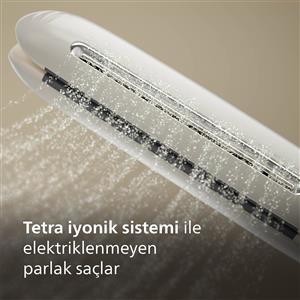 Philips BHS830/00 8000 Serisi Saç Düzleştirici