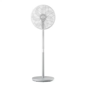 Philips CX2550/00 2000 Serisi Beyaz Vantilatör