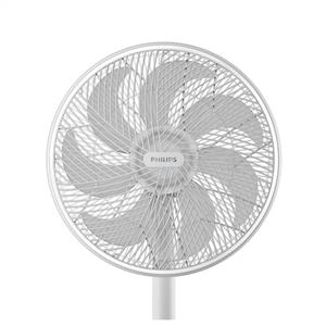 Philips CX2550/00 2000 Serisi Beyaz Vantilatör