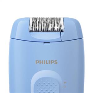 Philips BRE228/05 2000 Serisi Epilatör