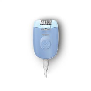 Philips BRE247/05 Epilasyon Cihazı