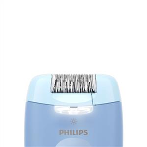 Philips BRE247/05 Epilasyon Cihazı
