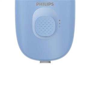 Philips BRE247/05 Epilasyon Cihazı
