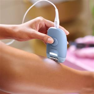 Philips BRE247/05 Epilasyon Cihazı