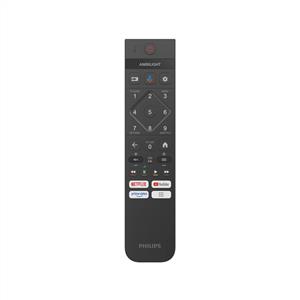 Philips Ambilight TV 77OLED810 4K UHD OLED 194cm 77" Smart Dolby Vision Google Tv