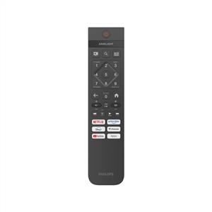 Philips Ambilight TV 65PUS8050 4K UHD LED 164cm 65" Smart TV Dolby Atmos TitanOS