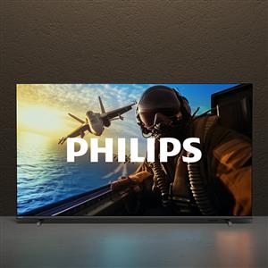 Philips 75PUS7000 4K UHD LED 189cm 75" Smart TV Dolby Atmos TitanOS