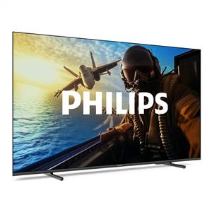 Philips 75PUS7000 4K UHD LED 189cm 75" Smart TV Dolby Atmos TitanOS