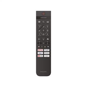 Philips 75PUS7000 4K UHD LED 189cm 75" Smart TV Dolby Atmos TitanOS